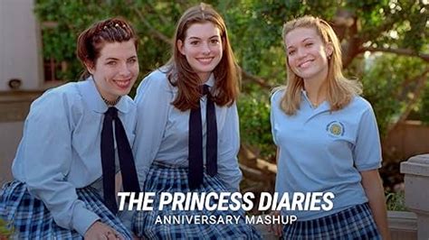Princess diaries imdb - Todd Lowe. Actor: True Blood. Todd Lowe was born on 10 May 1977 in Houston, Texas, USA. He is an actor and producer, known for True Blood (2008), Gilmore Girls (2000) and Where the Heart Is (2000).